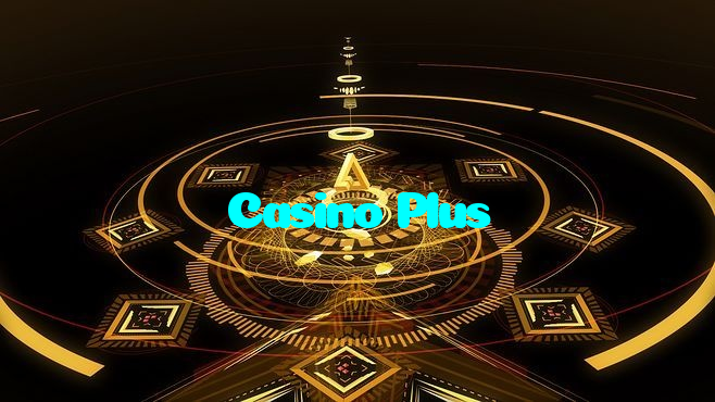 Casino Plus خوش آمدید بونس +600% پیشکش موبائل ایپ کے پروموشن سیکشن میں دکھائی دیتی ہے۔