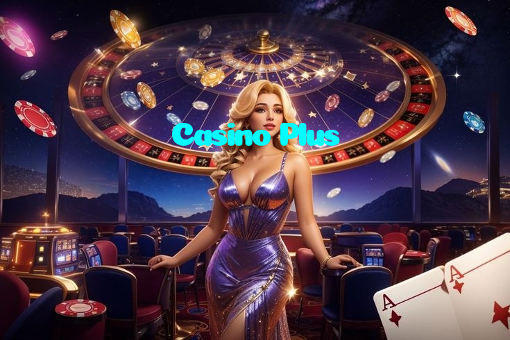 available types of Casino Plus bet including pre-match live express and system bets
