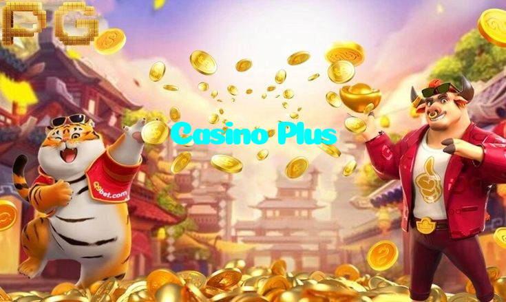 making first deposit on Casino Plus website using local payment methods in Pakistan
