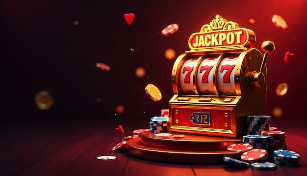 Casino Plus کیسینو میں رولیٹی گیمز کے بارے میں معلومات