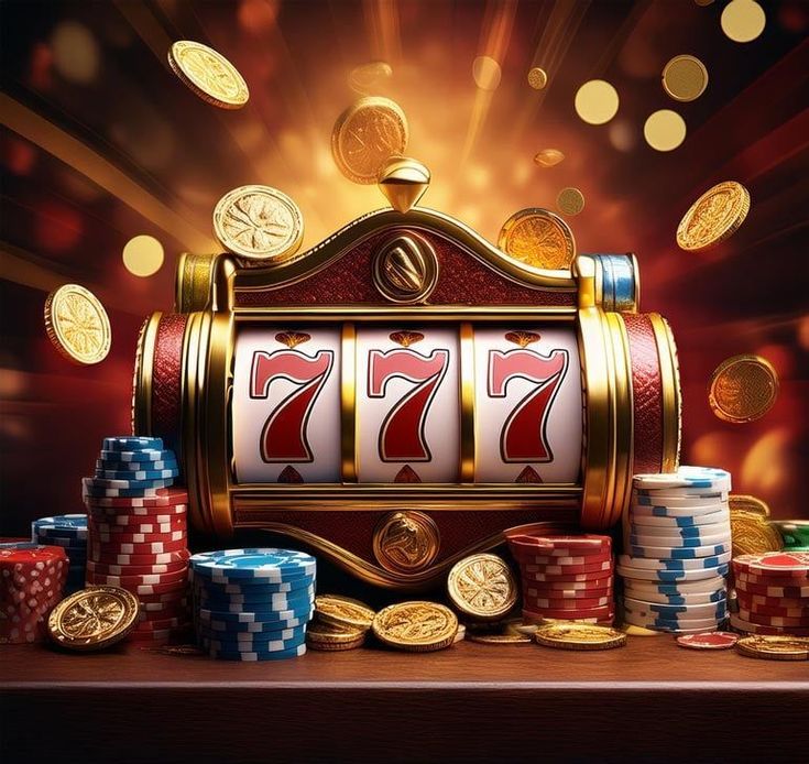 Casino Plus پاکستان کیسینو میں بلیک جیک گیمز
