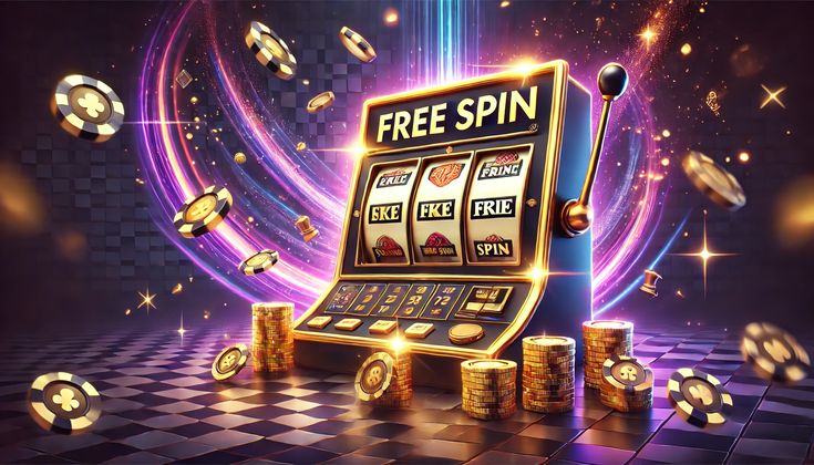 Casino Plus کیسینو میں لاٹری گیمز میں حصہ لیں۔