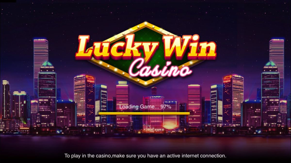Casino Plus کھلاڑیوں کے لیے لائیو کیسینو سیکشن
