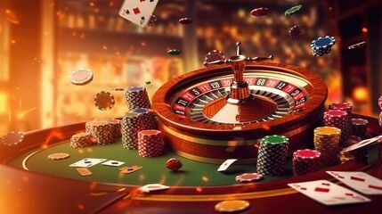 ایک اکاؤنٹ بنائیں یا Casino Plus کیسینو میں لاگ ان کریں۔