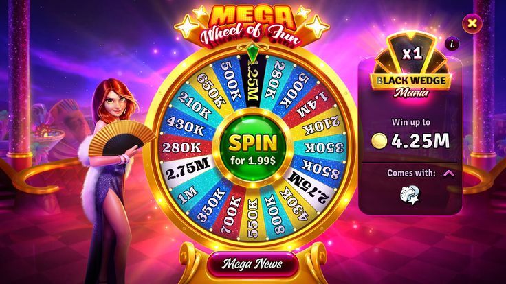 Casino Plus سائٹ پر خرید بونس کے ساتھ سلاٹس