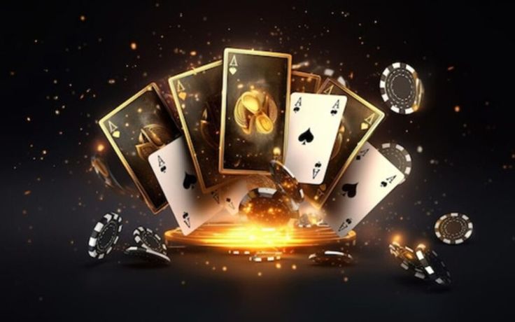 پاکستان میں Casino Plus کا آن لائن کیسینو سیکشن کھولیں۔