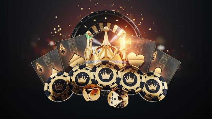 Casino Plus کیسینو گیمز کا ایک زمرہ منتخب کریں

