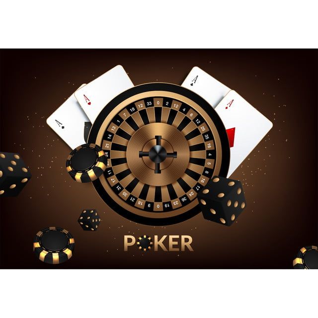 Casino Plus کیسینو میں ایک آن لائن گیم کا انتخاب کریں۔