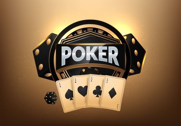 Casino Plus کیسینو میں سلاٹ کھیلنا شروع کریں۔
