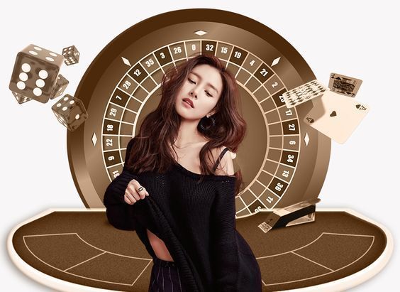 Casino Plus آن لائن کیسینو میں اصل گیمز