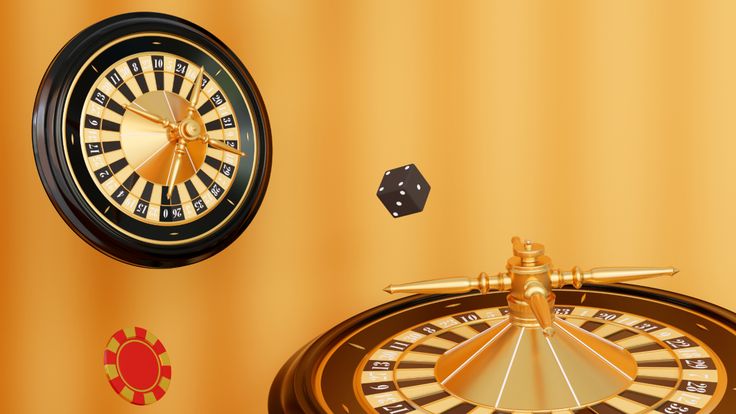 Casino Plus ویب سائٹ پر کریش گیمز - فوری گیمز دستیاب ہیں۔